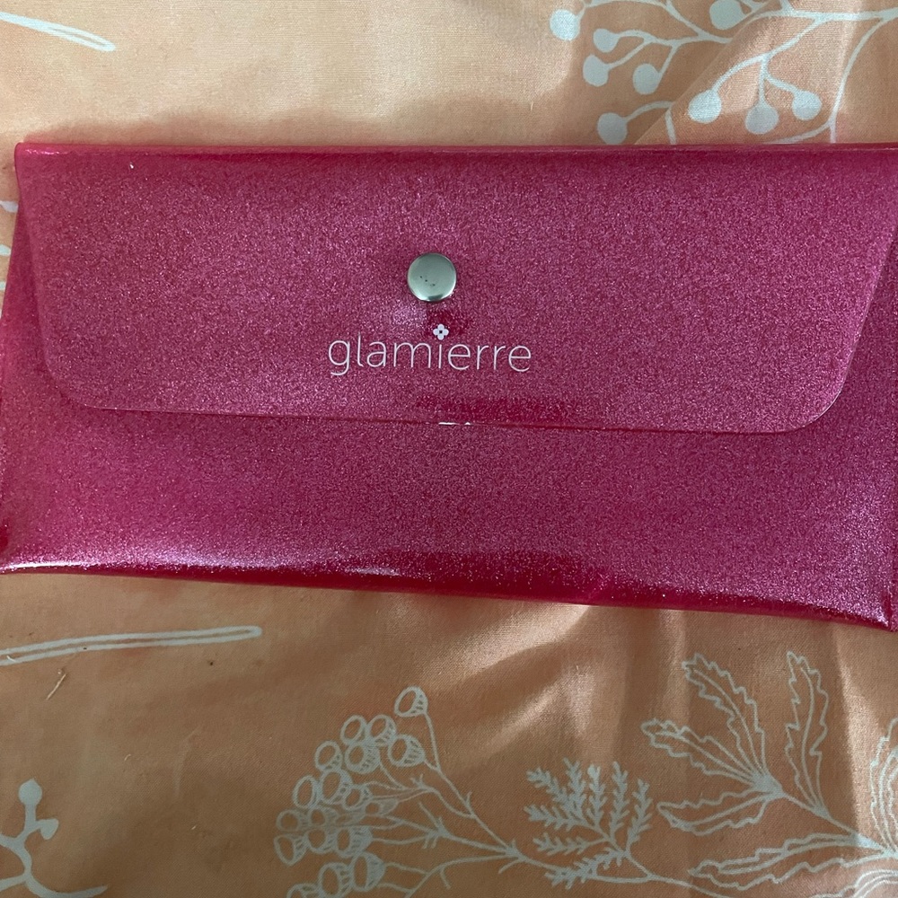 Glamierre brush bag